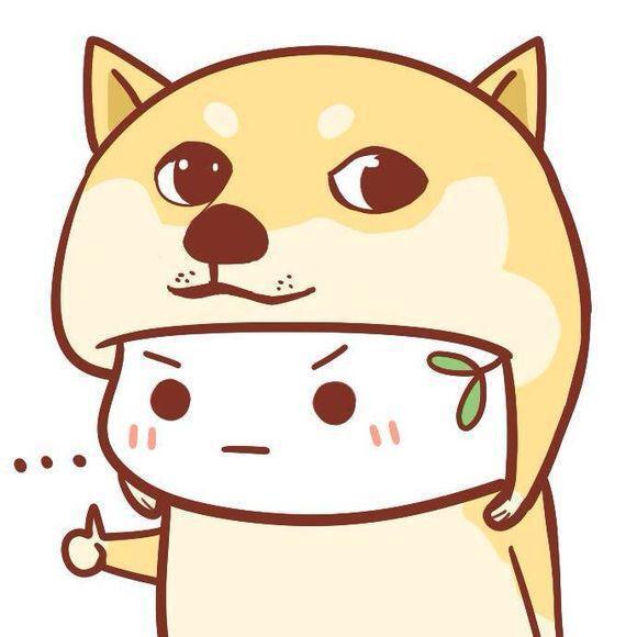 5毛钱买1万个抖音播放量 - 抖音低价粉丝业务|猫猫耶24小时自助下单网站